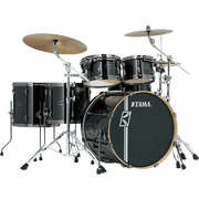 Tama Superstar Hyper Drive Maple 6 Piece Drum Kit 22''